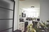 10003 Sakura Drive - Photo 13