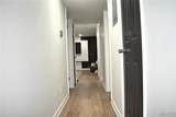 10003 Sakura Drive - Photo 14