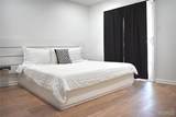 10003 Sakura Drive - Photo 15
