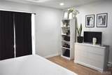 10003 Sakura Drive - Photo 16
