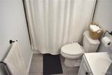 10003 Sakura Drive - Photo 17