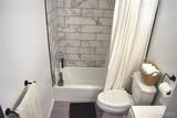 10003 Sakura Drive - Photo 18