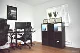 10003 Sakura Drive - Photo 19
