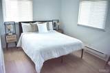 10003 Sakura Drive - Photo 20