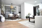 10003 Sakura Drive - Photo 3