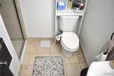 10003 Sakura Drive - Photo 21
