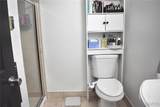 10003 Sakura Drive - Photo 22