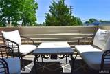 10003 Sakura Drive - Photo 23