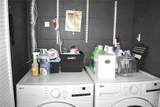 10003 Sakura Drive - Photo 24