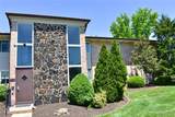 10003 Sakura Drive - Photo 25