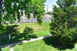 10003 Sakura Drive - Photo 27