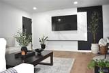 10003 Sakura Drive - Photo 4
