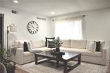 10003 Sakura Drive - Photo 5