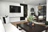 10003 Sakura Drive - Photo 6