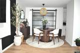 10003 Sakura Drive - Photo 7