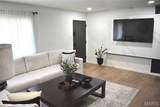 10003 Sakura Drive - Photo 8