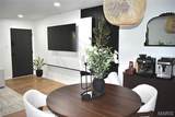 10003 Sakura Drive - Photo 9
