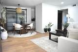 10003 Sakura Drive - Photo 10