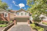 1003 Nobleman Drive - Photo 1