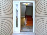 1003 Nobleman Drive - Photo 2