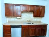 1003 Nobleman Drive - Photo 11
