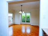 1003 Nobleman Drive - Photo 12