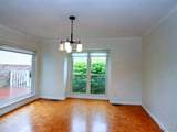 1003 Nobleman Drive - Photo 13