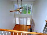 1003 Nobleman Drive - Photo 14