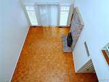 1003 Nobleman Drive - Photo 15