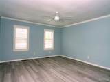 1003 Nobleman Drive - Photo 16