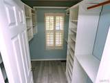 1003 Nobleman Drive - Photo 17