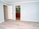 1003 Nobleman Drive - Photo 18