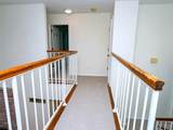1003 Nobleman Drive - Photo 19