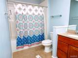 1003 Nobleman Drive - Photo 20