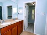 1003 Nobleman Drive - Photo 21