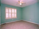 1003 Nobleman Drive - Photo 22