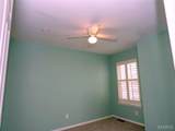 1003 Nobleman Drive - Photo 23