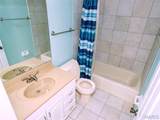 1003 Nobleman Drive - Photo 24