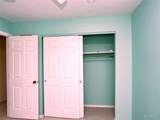 1003 Nobleman Drive - Photo 25