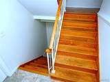 1003 Nobleman Drive - Photo 26