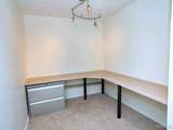 1003 Nobleman Drive - Photo 27