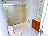 1003 Nobleman Drive - Photo 28