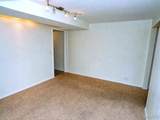 1003 Nobleman Drive - Photo 29