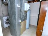 1003 Nobleman Drive - Photo 30