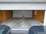 1003 Nobleman Drive - Photo 32