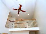 1003 Nobleman Drive - Photo 5