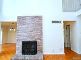 1003 Nobleman Drive - Photo 6