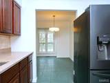 1003 Nobleman Drive - Photo 7