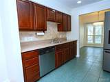 1003 Nobleman Drive - Photo 8
