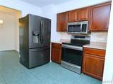 1003 Nobleman Drive - Photo 9